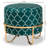 Cherri Upholstered Ottoman-399165743