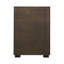 Commode 5 tiroirs Bensill