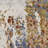 Abstract Indoor Rug-70049021