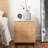 Davar 18.11'' W Nightstand-834979150