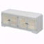 Banc de rangement multifonctionnel-1404074148
