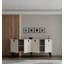 Elberfeld 180cm Console Table
