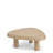 Briel Solid Wood Single Coffee Table-97704995-72767109