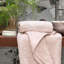 Serviette de bain Aliesha-May-236661728