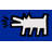 Dog Barking