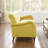 Crown Sofa-90992528