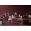 Caracole Classic Upholstered Dining Chair-114661353-114661350