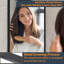Consuela Metal Rectangle Mirror-2033521387