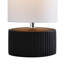 Lamp-1650435906