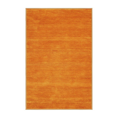 Indoor Rug