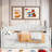 Gerjet Elegant Extendable Daybed with Two Storage Drawers and Twin Size Trundle-1253499619