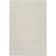 Lilah Viscose Indoor Rug