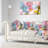 Throw Pillow-30722431-30722435