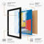 Constructivist Planes Geometric - Print-1019549088-1019549102