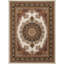 Tapis ivoire 2 pi 7 po x 9 pi 10 po-712722490