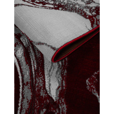 Area Rug