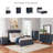 Leani Dresser