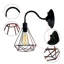 LaJuante Armed Sconce-508275182-508275178
