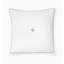 Ginkgo Linen Square Pillow Cover & Insert-735378521