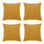 Bentura 213.4Cm Recessed Arms Modular Sleeper-1810895495