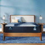 iComfort Iona Medium 13" Mattress