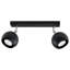 OCULARE Steel Spotlight-1699605265-1699605272-1699605278