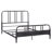 Metal Spindle Bed-1354986944-1470248677