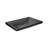 Amara 20" Dual-Mount Fireclay Bathroom Sink-87855687