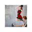 Carrying On Print-26941546-26941554