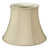Beige sélectionné