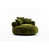 Olive Green is out of stock selected