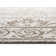 Cebu Flatweave Faded Brown Rug