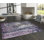 Abstract Area Rug