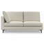 Canapé modulaire Ava-1785915488