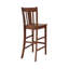  Tabouret de bar Guzik-1160073747-1160073731