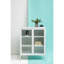 Juwaun 2 -Door 2 -Shelf-1848722326
