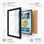 Do What You Like Modern - Print-590198894-590198895