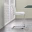 Tabouret de comptoir 26 po Arum-1314928204-1274888539