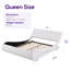 Sewilla Upholstered Bed-1202322603-1202322600