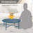 Callianna Single Coffee Table-480396864-511164297