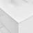 Carnarvon 36" Single Bathroom Vanity Set