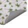 Summer Palms Outdoor Rug
