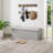 Benita Upholstered Ottoman-148904632
