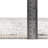 Somerville Geometric Indoor Rug-1775118532-1785900640