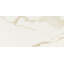 Carreau de mur et de plancher en porcelaine mate 12 po x 24 po Ardena-97985709