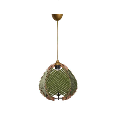 Sneads 1 - Light Unique/Statement Chandelier