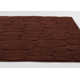 Aelin Pebble Hand Tufted Wool Rug