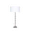 Lorcan 17cm H Cotton Drum Lamp Shade ( Screw On )-24222014-24222019