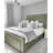 Abianna Upholstered Bed-402972686-402972685