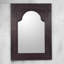 Charmante Wall Mirror